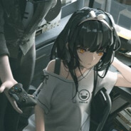 Yauko#锦木千束ver