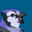Adorabirb!