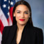 AOC Enjoyer