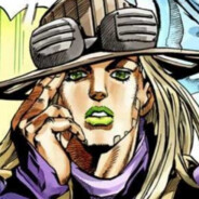 GO！GO！ZEPPELI！
