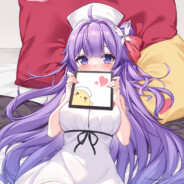 芙蓉王源抽丁真