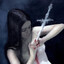 Dismas
