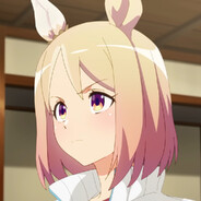 харча на кабачке