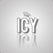 icyy @ vacation, cu in 1 month