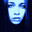 fionma ap;le Steam avatar