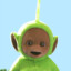 Plopp
