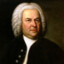 Bach