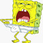 SpongeBob FreakPants