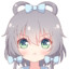 初音未来