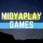 MidyaPlaygames