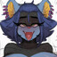 Cait_Blackcat