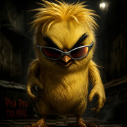 Josedex Steam avatar