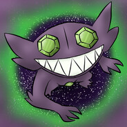 Intel Dragon