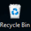 Recycle Bin