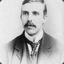 Ernest Rutherford