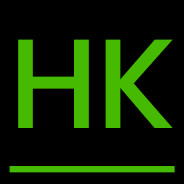 HK