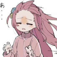 赛博星露谷农民2077