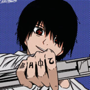 sanjiu三玖❤NakanoMiku