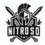 Nitroso