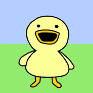 radioactivegirl's avatar