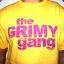 the GR1MY gang