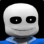 alanBInDaWild