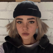 Спидраню КС