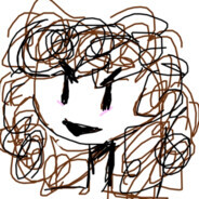 哈哈哈哈哈哈麻批