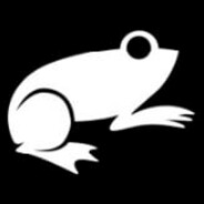 Gaba - steam id 76561199411611449