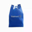 Walmart Shopping Bag