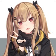 菜虚鲲爱打蓝球