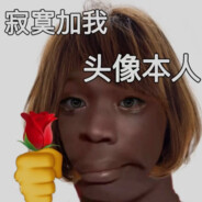 小张小张可爱无双