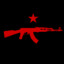 user1312ak47