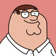 快乐的皮特格里芬