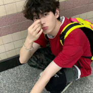 该拿什么纪念你