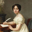 Jane Austen