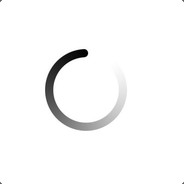 Loading... Please Wait