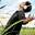 Jeff Hardy in 2008