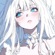 这不是一只菜菜的33