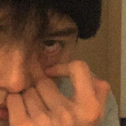 小区保安队第一干拉手