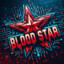 BLoODStar