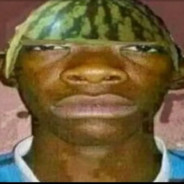 да мне похуй