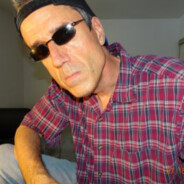 𝘮𝘦𝘭𝘦𝘬𝘱𝘦𝘳