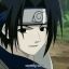 Uchiha