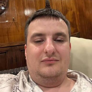 m3dd7
