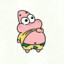Patrick Star