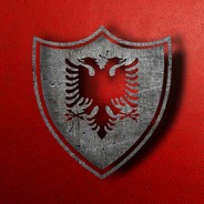 Chief* - steam id 76561199034580455