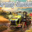 Farming simulatore