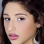 Abella Danger