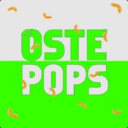Ostepops1507 CSGORiver.com